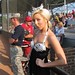 Lacey Johnson Photo 15
