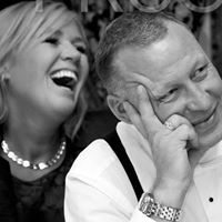 Debbie Edmondson Photo 12