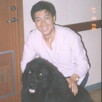 Dan Xu Photo 24