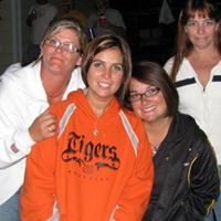 Linda Felts Photo 13