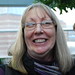 Marsha Gustafson Photo 4
