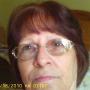 Jean Weeks Photo 29