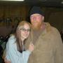 Lisa Fitch Photo 14