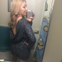 Lidia Cruz Photo 7