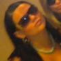 Crystal Gaskin Photo 14