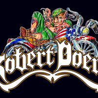 Robert Doerr Photo 3