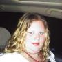 Sarah Lovell Photo 29