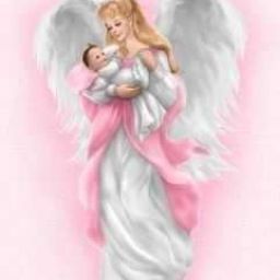Mary Murdock Photo 12