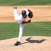 Jacob Turner Photo 43