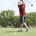 Jason Penney Photo 8