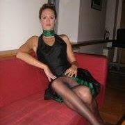 Nancy Sunderland Photo 19