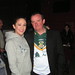 Cherie Butler Photo 5
