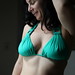 Patricia Light Photo 21
