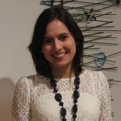 Ana Martin Photo 41