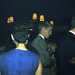 Nancy Timmerman Photo 8