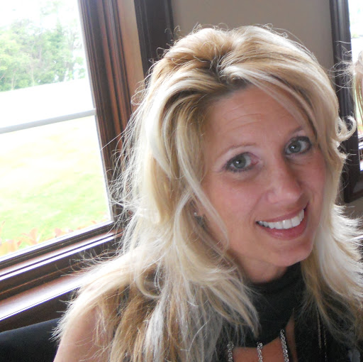 Stacy Hunt Photo 46