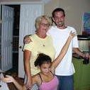 Debbie Miner Photo 6