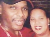 Michele Bryant Photo 46