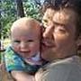 Jacob Yoder Photo 19