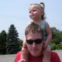 Cory Conner Photo 22