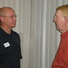 Eric Cobb Photo 17