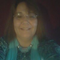 Debbie Hillman Photo 32