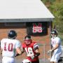 Ray Shaffer Photo 29