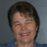 Carolyn Bowers Photo 26