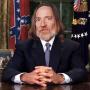 Richard Coley Photo 13