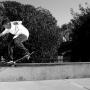 Jack Robbins Photo 16