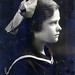 Ruth Sailor Photo 8