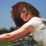 Anna Joyner Photo 22