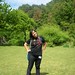 Linda Carbone Photo 24