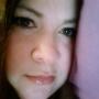 Brandy Hayes Photo 21