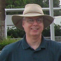 Douglas Stack Photo 15