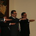 Edgar Estrada Photo 18