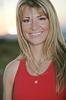 Michelle Kelly Photo 39
