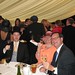 Stephen Andre Photo 21