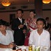 Quyen Phan Photo 17