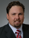 Jason Mueller Photo 2