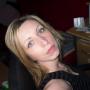 Deborah Sauer Photo 5