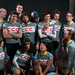 Daryl Clark Photo 37