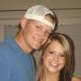 Whitney Martin Photo 20