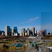 Alberta Conner Photo 3