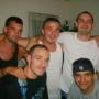 Dennis Lester Photo 40