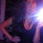 Lisa Lombardo Photo 18