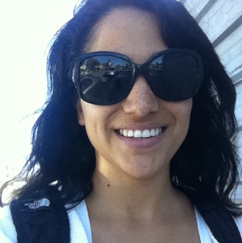 Michaela Alessio Photo 3