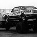 Bob Mclaughlin Photo 12