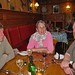 Vicki Roberts Photo 18