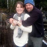 Lisa Cheever Photo 10